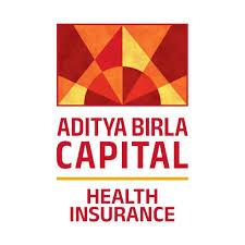 Aditya Logo