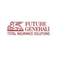 Future Generali Logo