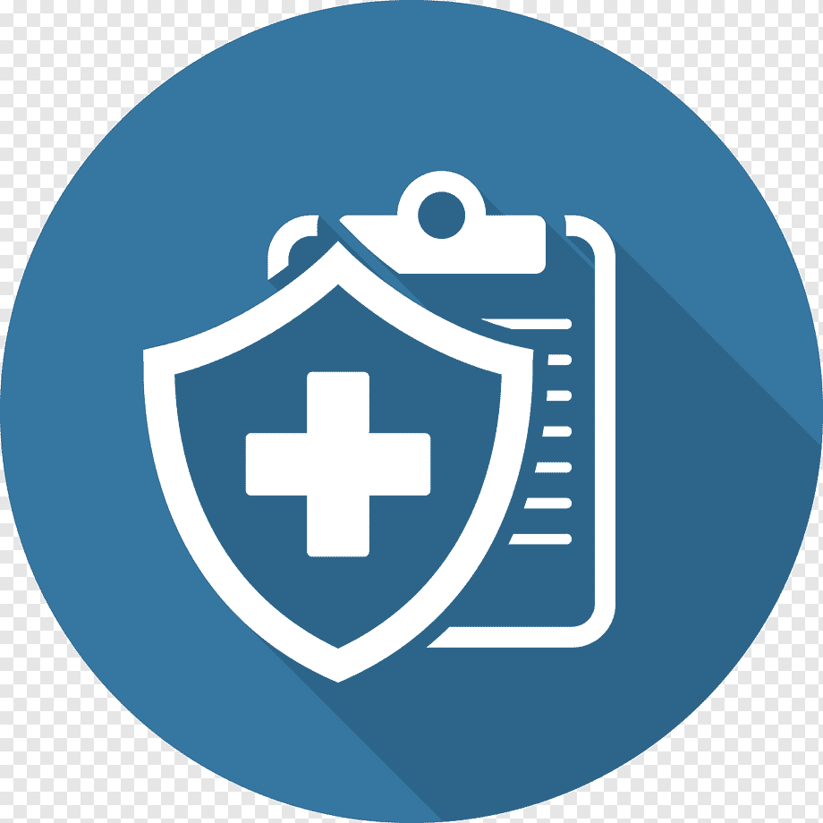 Health Insurance Logo