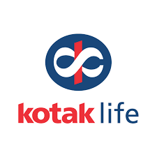 Kotak Life Logo