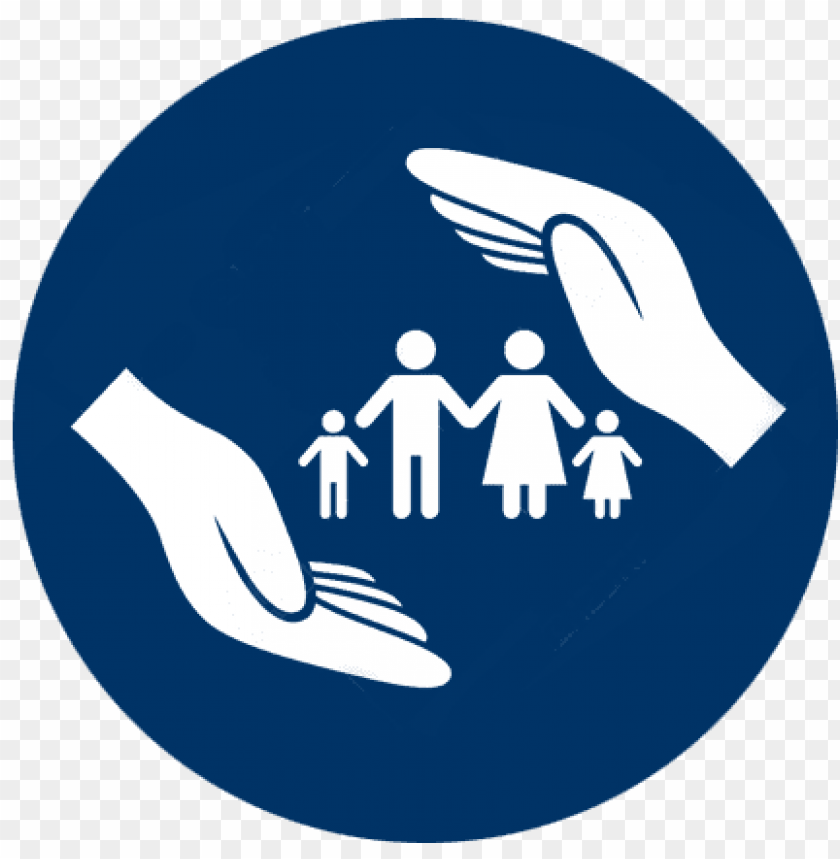 LIFEe Insurance Logo