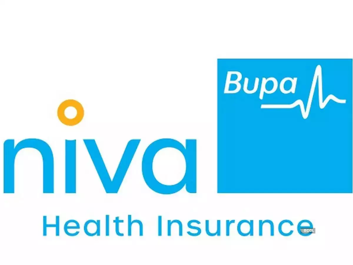 Niva Logo